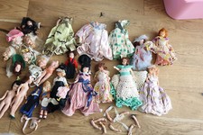 Bundle 1950 celluloid for sale  GREAT YARMOUTH