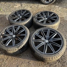 Ssr superspeed style for sale  MILTON KEYNES
