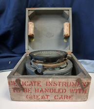 Ww2 raf type for sale  CHICHESTER