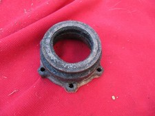 Triumph tr3 girling for sale  HUNTINGDON
