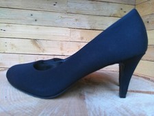 East 5th heels for sale  Hopkinsville