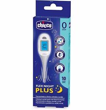 Chicco termometro digitale usato Chicco termometro digitale usato  Monterotondo