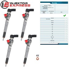 H8200704191 injektor einspritz gebraucht kaufen  Erkrath