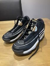Reebok men answer for sale  LONDONDERRY