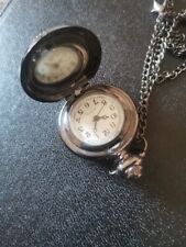 Pendant watch. for sale  STEVENAGE