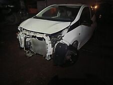 Toyota aygo 2 gebraucht kaufen  Mannheim