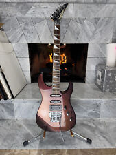 Rare jackson dk2s for sale  Marina