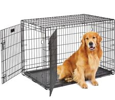 Large dog crate for sale  Camarillo