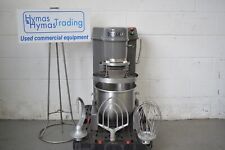 Hobart ncm20 20qt for sale  BISHOP AUCKLAND