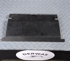 Charnwood country baffle for sale  WELSHPOOL