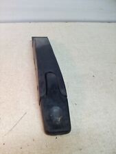 Hood latch replacement for sale  West Branch