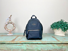 Kate spade chelsea for sale  Chicago