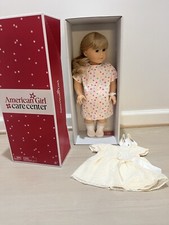 American girl girl for sale  Stephenson