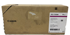 Canon 0777c001 pfi usato  Italia