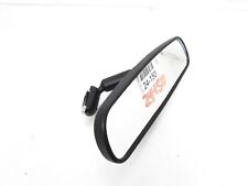 Espelho retrovisor interno Ford Focus St 2000-2018 - Preto 6U5z-17700-B, usado comprar usado  Enviando para Brazil