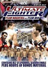 Ufc ultimate fighter for sale  UK