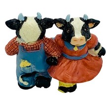 Two country cows for sale  Blairsville