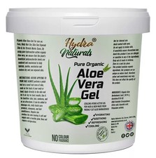 Hydra naturals pure for sale  POOLE