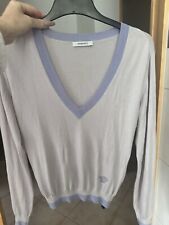 Versace pullover damen gebraucht kaufen  Leichlingen (Rheinland)