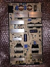 Oled55b8 eax67858001 eay647490 for sale  LINCOLN