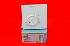 Siemens raa21 room for sale Siemens raa21 room for sale  BLACKBURN