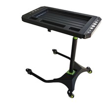 Mueller kueps 350 for sale  Franklin Lakes