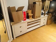 Schuhschrank 1tv board gebraucht kaufen  Tübingen