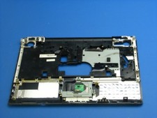 Gehäuse touch pad gebraucht kaufen Gehäuse touch pad gebraucht kaufen  Iserlohn