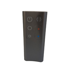 Genuine dyson remote for sale  Los Angeles