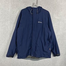 Sprayway jacket mens for sale  NOTTINGHAM