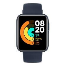 Amazfit gtr edizione usato  San Potito Sannitico