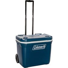 Coleman kühlbox xtreme gebraucht kaufen  Holzheim