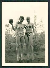 Foto körperkultur akt gebraucht kaufen  Berlin