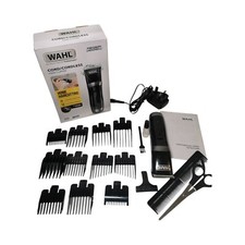 Wahl hair clipper for sale  NEWARK
