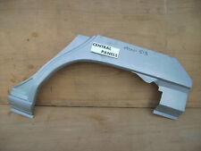 Mondeo mk1 mk2 for sale  MILFORD HAVEN
