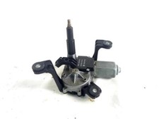 13256917 motorino tergilunotto usato  Rovigo