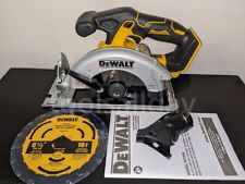 Dewalt dcs566b 20v for sale  Muncie