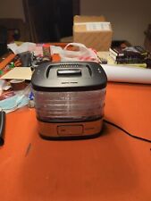 Ostba dehydrator ggj for sale  Lawrence