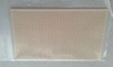 Stripboard strip matrix for sale  TOWCESTER