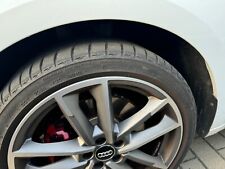 Bridgestone turanza t005 gebraucht kaufen  Berlin