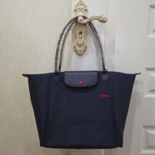 tasche marine blue gebraucht kaufen tasche marine blue gebraucht kaufen Stuttgart