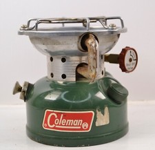1972 vintage coleman for sale  Albany