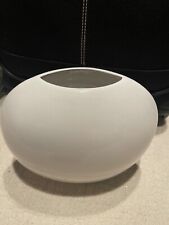 Cream vase ceramic for sale  STAINES-UPON-THAMES