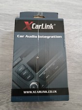 xcarlink for sale xcarlink for sale HULL