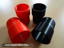 Absaugadapter bosch gts gebraucht kaufen  Sohland a. d. Spree