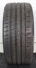 235 30r19 86y gebraucht kaufen  Bad Tölz