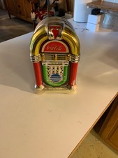 Vintage 2002 gibson for sale  Puyallup