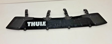 Thule airscreen 8701 for sale  Boulder