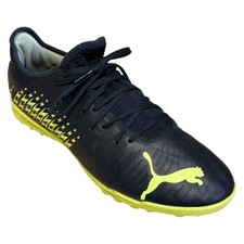 Używany, Puma Future Z 4.4 Tt BUTY SPORTOWE MĘSKIE 43 na sprzedaż  PL