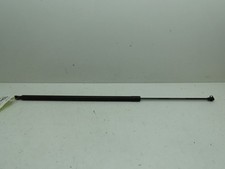 Verin gauche hayon d'occasion Verin gauche hayon d'occasion  Seclin